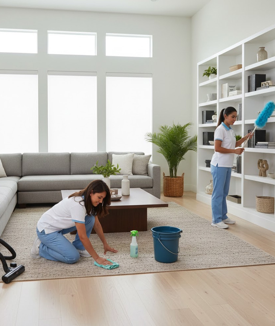 aboutus-ladiescleaning